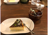 ミート&バー タブ meat&bar Tab.: ちび太郎さんの2023年07月20日の2枚目の投稿写真