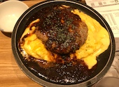 神戸元町ドリア イオンモール浜松市野店: ちび太郎さんの2026年03月30日の1枚目の投稿写真