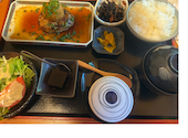 みそじ はんなり浜北店: ちび太郎さんの2026年05月17日の1枚目の投稿写真