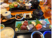 みそじ はんなり浜北店: ちび太郎さんの2026年05月17日の2枚目の投稿写真