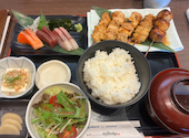 鰻 zoku DINING miRaku 富塚店: ちび太郎さんの2026年05月19日の2枚目の投稿写真