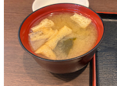 Grill DINING miRaku グリルダイニングミラク: ちび太郎さんの2026年08月07日の2枚目の投稿写真