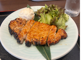 Grill DINING miRaku グリルダイニングミラク: ちび太郎さんの2026年08月07日の3枚目の投稿写真