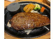 ステーキのあさくま 磐田店: ちび太郎さんの2026年06月27日の3枚目の投稿写真