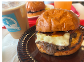 Landmark's coffee & Baker ランドマークズ コーヒー ベーカリー: ちび太郎さんの2026年05月08日の2枚目の投稿写真