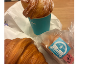 Landmark's coffee & Baker ランドマークズ コーヒー ベーカリー: ちび太郎さんの2026年05月11日の1枚目の投稿写真