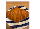 Landmark's coffee & Baker ランドマークズ コーヒー ベーカリー: ちび太郎さんの2026年08月31日の1枚目の投稿写真