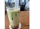 Cafe Ano Basho カフェアノバショ: ちび太郎さんの2026年04月28日の1枚目の投稿写真