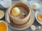 中国料理 桃花春 神戸メリケンパーク オリエンタルホテル: ゆみティン！さんの2023年06月01日の1枚目の投稿写真