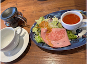 Italian Kitchen VANSAN 仙台泉店: Kim Taehyungさんの2026年06月27日の1枚目の投稿写真