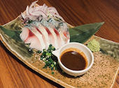 博多ダイニングよかろうもん 大通り本町店: ゆきさんの2025年10月27日の2枚目の投稿写真