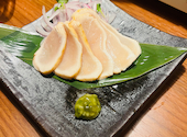 博多ダイニングよかろうもん 大通り本町店: ゆきさんの2025年10月27日の3枚目の投稿写真