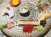 うさく 魚咲: ゆきさんの2026年09月05日の1枚目の投稿写真