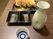 居酒屋それゆけ！鶏ヤロー！すすきの店: アッツさんの2026年05月08日の1枚目の投稿写真