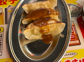 餃子のかっちゃん 北24条店: アッツさんの2026年07月17日の1枚目の投稿写真