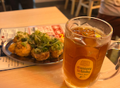 餃子のかっちゃん 北24条店: アッツさんの2026年07月17日の2枚目の投稿写真