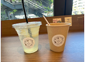 Vitalezza Kitchen ビタレーザキッチン 津雲台店: ぽぽさんの2026年04月23日の1枚目の投稿写真