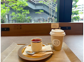 Vitalezza Kitchen ビタレーザキッチン 津雲台店: りんごさんの2026年07月06日の1枚目の投稿写真