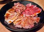焼肉屋さかい 久里浜店: おっぱさんの2026年08月27日の1枚目の投稿写真