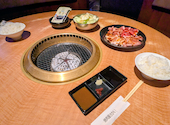 焼肉屋さかい 久里浜店: おっぱさんの2026年08月27日の2枚目の投稿写真