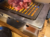 肉小僧 鶴見本店: ほにゃららさんの2026年07月06日の1枚目の投稿写真