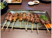 翠翔 春江店: くまぞうさんの2026年06月01日の3枚目の投稿写真