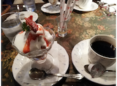 洋食 マ メゾン 星ヶ丘 本店: クニさんの2021年02月01日の2枚目の投稿写真