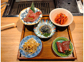 肉の久保田屋 秋田本店: けんたろうさんの2026年06月05日の1枚目の投稿写真