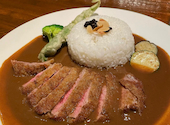 RESTAURANT&BAR SCENE シーン: ゆみこさんの2024年09月08日の1枚目の投稿写真