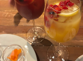 Italian Kitchen VANSAN 葛西店: ゆゆゆゆゆさんの2026年06月21日の1枚目の投稿写真