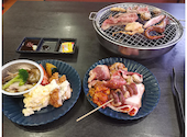 まんぷく太郎 東海通店: たけにゃんさんの2026年10月20日の1枚目の投稿写真