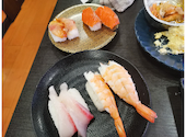 まんぷく太郎 東海通店: たけにゃんさんの2026年10月20日の2枚目の投稿写真