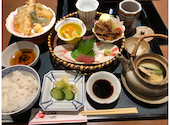 木曽路 大橋店: あんさんの2026年05月22日の1枚目の投稿写真