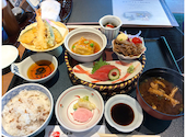 木曽路 大橋店: あんさんの2026年07月02日の1枚目の投稿写真