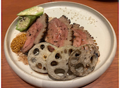 Trattoria Tano トラットリア タノ: あんさんの2026年08月16日の3枚目の投稿写真