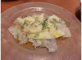 Trattoria Tano トラットリア タノ: あんさんの2026年08月30日の2枚目の投稿写真