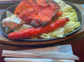 ONSEN食堂の口コミ画像1