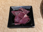 焼肉たんか 南郷13丁目: トノさんの2026年07月21日の3枚目の投稿写真