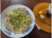 肉酒場 ビストロエメ: たまちゃんさんの2026年10月09日の2枚目の投稿写真