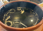 安楽亭 戸田氷川町店: yossyさんの2026年08月18日の1枚目の投稿写真