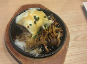 野菜巻き串専門店 くるくる 鹿児島天文館店: りなさんの2026年08月06日の2枚目の投稿写真