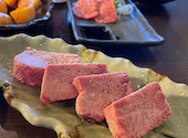 焼肉 くろちゃん: チェルさんの2024年05月30日の1枚目の投稿写真