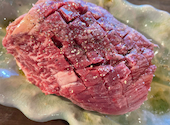 焼肉 くろちゃん: チェルさんの2024年05月30日の2枚目の投稿写真