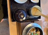 海鮮料理と釜めし あらき: すぎパパさんの2026年07月04日の1枚目の投稿写真