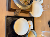 海鮮料理と釜めし あらき: すぎパパさんの2026年07月04日の2枚目の投稿写真