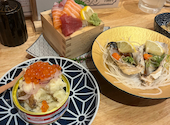 阿倍野スシエビス 天王寺阿倍野店: eeeさんの2026年08月29日の1枚目の投稿写真