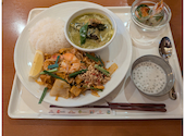 ディップパレス 四谷4丁目店: みーさんの2026年09月08日の1枚目の投稿写真