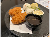 漁帆 isariho 調布駅前店: マリリンさんの2026年07月09日の1枚目の投稿写真