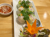 Bangkok Kitchen Deli 経堂店: マリリンさんの2026年03月07日の1枚目の投稿写真