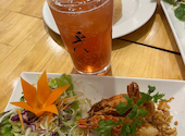 Bangkok Kitchen Deli 経堂店: マリリンさんの2026年03月07日の2枚目の投稿写真